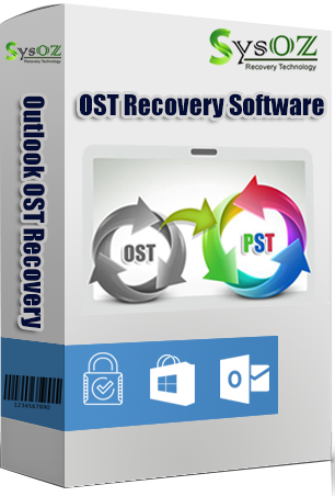 ost recovery
