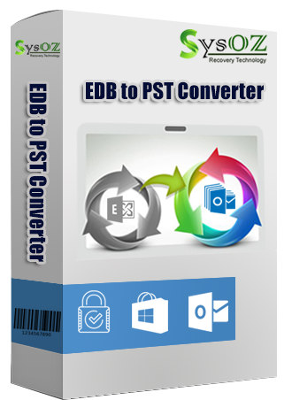 RE: Top EDB to PST converter application